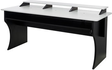 Thomann ComboDesk88 - designed by Zaor