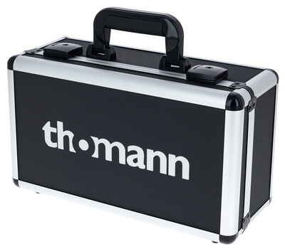 Thomann Case Moog DFAM Black