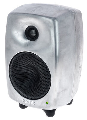 Genelec 8330 RAW