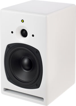 PSI Audio A17-M Pure White