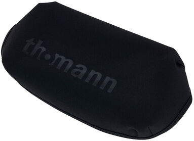 Thomann Cover TC-Helicon GO XLR Black