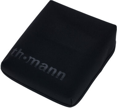 Thomann Cover Yamaha MG10XU Black