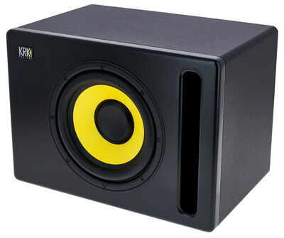 KRK S10G4