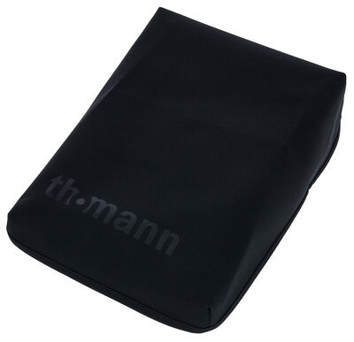 Thomann Cover Yamaha MG10XUF Black