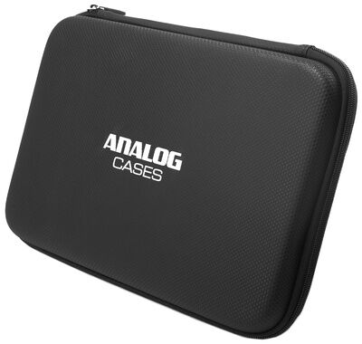 Analog Cases Glide Case Polyend Tracker