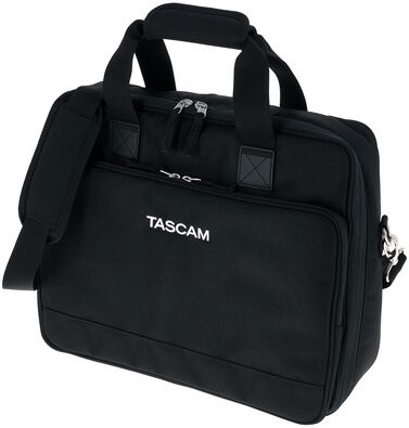 Tascam CS PCAS20