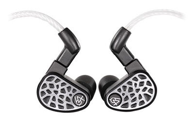 64 Audio U18s