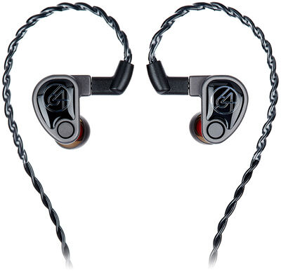 64 Audio U6t