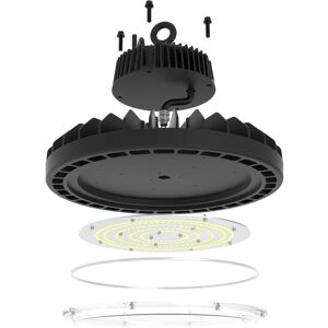 InnoGreen CORE 3.0 BASELine Spot Ø28cm 150W 840