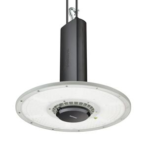 Philips Professional LED-Hallenstrahler BY121P G4 LED200S/865 PSD NB