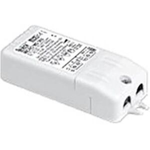 LEDS-C4 Treiber 700mA, 6-14V, 4,2-10W, Phase Cut