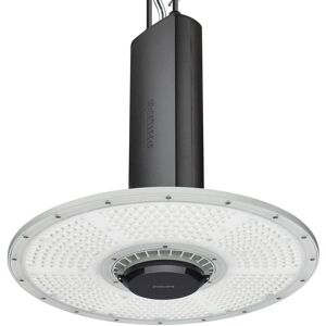 Philips Professional LED-Hallenstrahler BY122P G4 LED250S/865 PSD NB