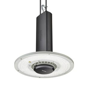 Philips Professional LED-Hallenstrahler BY120P G4 LED100S/840 PSD NB