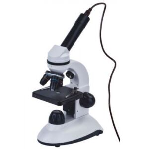 Discovery Nano Polar - Digitales Mikroskop