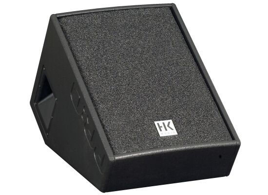 HK Audio Premium PR:O 12M Bodenmonitor