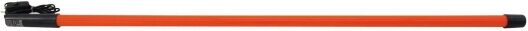 EuroLite T8 Leuchtstab, ORANGE, 36W, 134cm