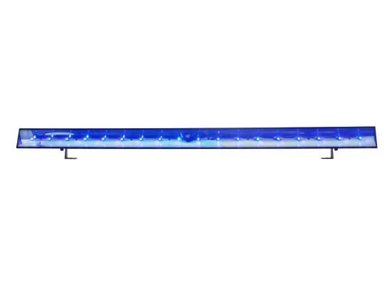 American DJ ECO UV BAR DMX LED Bar