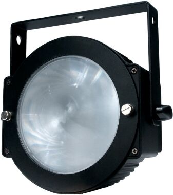 American DJ Dotz Par LED Pad, schwarz