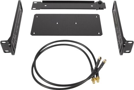 Sennheiser GA 4 Rackmountkit