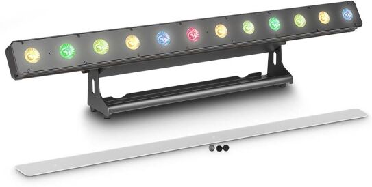 Cameo PIXBAR 400 PRO LED Bar