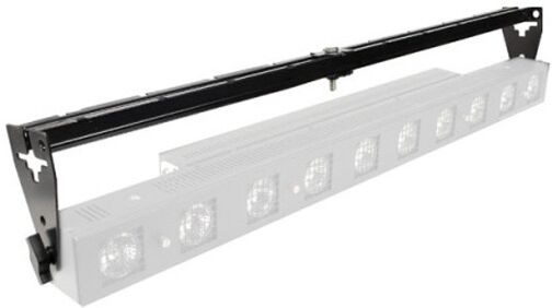 Showtec Sunstrip Active Bar Multibracket