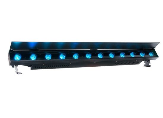 American DJ Ultra HEX Bar 12 LED Bar