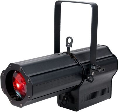 American DJ Encore Profile 1000 Color LED Profilscheinwerfer