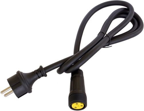 BriteQ Outdoor Power Kabel (Input)