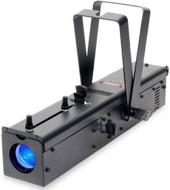 American DJ Ikon Profile LED Mini Goboprojektor