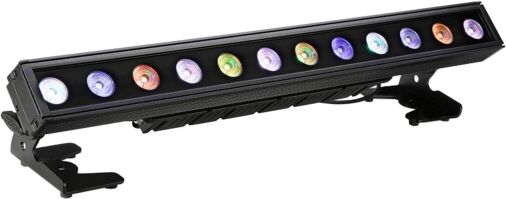 Cameo PIXBAR 600 PRO IP65 LED Outdoor Bar