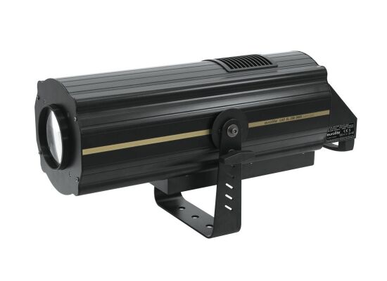 EuroLite SL-350 DMX LED Verfolger