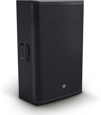 LD Systems Stinger 15 A G3 Aktivbox