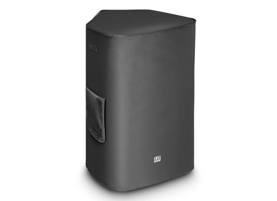 LD Systems Stinger LDE 152G3PC Schutzhülle (Cover)