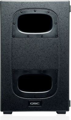 QSC Audio QSC KS212C Aktiv-Subwoofer