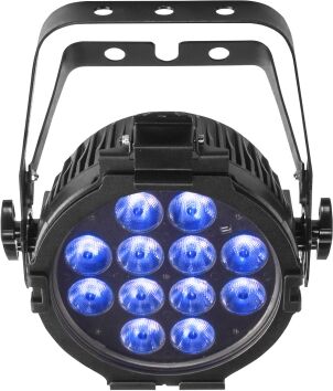 Chauvet DJ SlimPAR Pro H USB LED Scheinwerfer