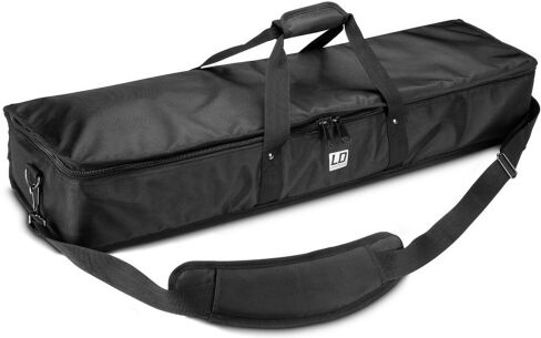 LD Systems MAUI 28 G2 SAT BAG Transporttasche, SCHWARZ