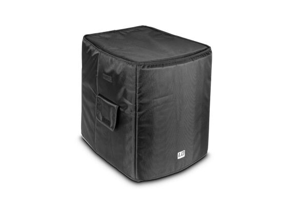 LD Systems MAUI 28 G2 SUB BAG Transporttasche, SCHWARZ