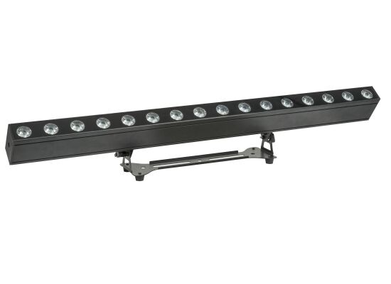 Showtec Pulse Pixel 16 Q4 LED Bar