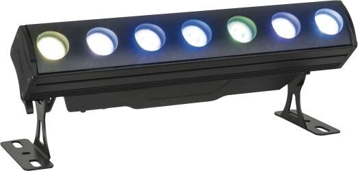 Showtec Candela Pix 50 LED Outdoor Bar