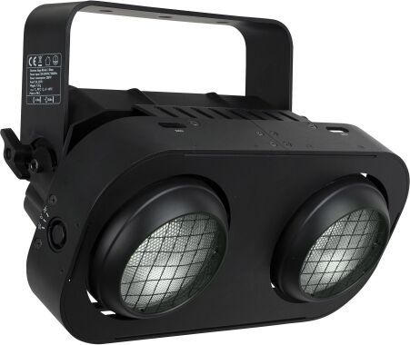 Showtec Stage Blinder 2 Blaze