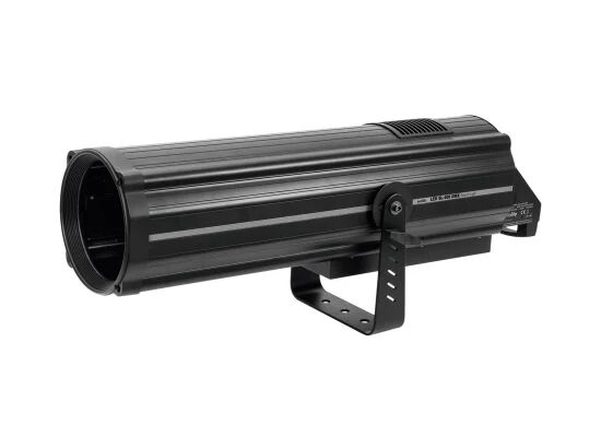 EuroLite SL-400 DMX LED Verfolger