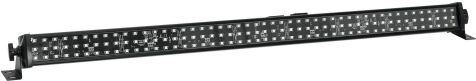 EuroLite LED PIX-144 RGB Bar