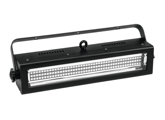 EuroLite LED Strobe SMD PRO 132 Stroboskop