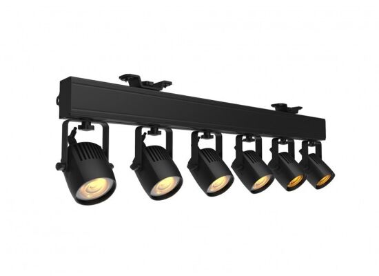 American DJ Saber Bar 6 LED Bar