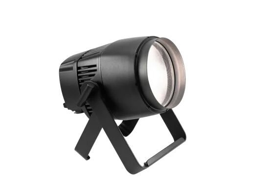 EuroLite LED IP 120 WW Outdoor PAR