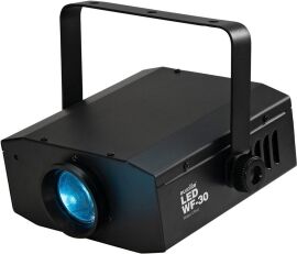 EuroLite LED WF-30 Wassereffekt