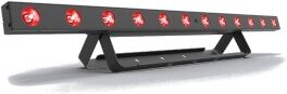 Chauvet DJ COLORband T3 BT LED Bar