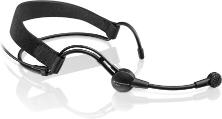 Sennheiser ME 3 Headset