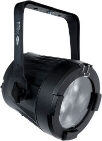 Showtec Spectral PC 1800Z LED Outdoor PAR