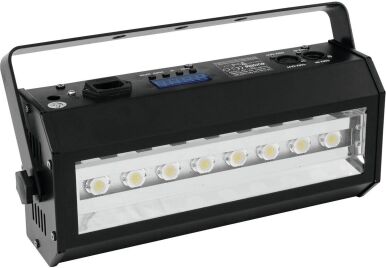 EuroLite COB PRO LED Stroboskop